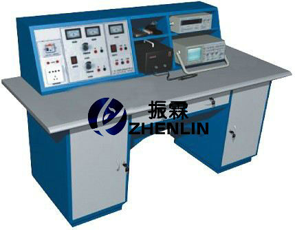 手機維修操作實訓臺,手機維修實訓設(shè)備--上海振霖公司