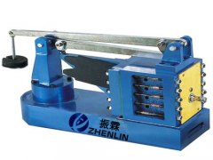螺栓組聯(lián)接測試臺,螺栓組聯(lián)接教學(xué)實訓(xùn)設(shè)備,螺栓組聯(lián)接實驗裝置--上海振霖公