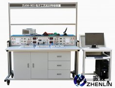 電子工藝實訓考核裝置,電子工藝實驗臺,電子工藝實訓臺--上海振霖公司