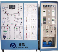 工廠供電技術(shù)實(shí)訓(xùn)設(shè)備,工廠供電技術(shù)實(shí)訓(xùn)裝置,供電技術(shù)實(shí)訓(xùn)設(shè)備--上海振霖公