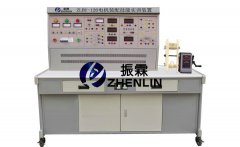 電機(jī)裝配技能實(shí)訓(xùn)裝置,電機(jī)裝配實(shí)驗(yàn)臺(tái),電機(jī)配置綜合實(shí)訓(xùn)--上海振霖公司