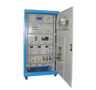 電工實訓(xùn)考核裝置,電工考核柜,電工實訓(xùn)臺,電工實驗設(shè)備--上海振霖公司