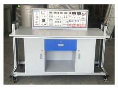 電子實(shí)驗(yàn)室成套裝置,電子實(shí)訓(xùn)裝置--上海振霖教學(xué)設(shè)備有限公司