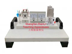 新能源汽車實驗裝置  /  氫燃料電池模型_上海振霖教學(xué)設(shè)備有限公司