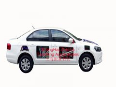 整車解剖故障診斷檢測實(shí)訓(xùn)系統(tǒng),全車電路實(shí)訓(xùn)臺_上海振霖公司